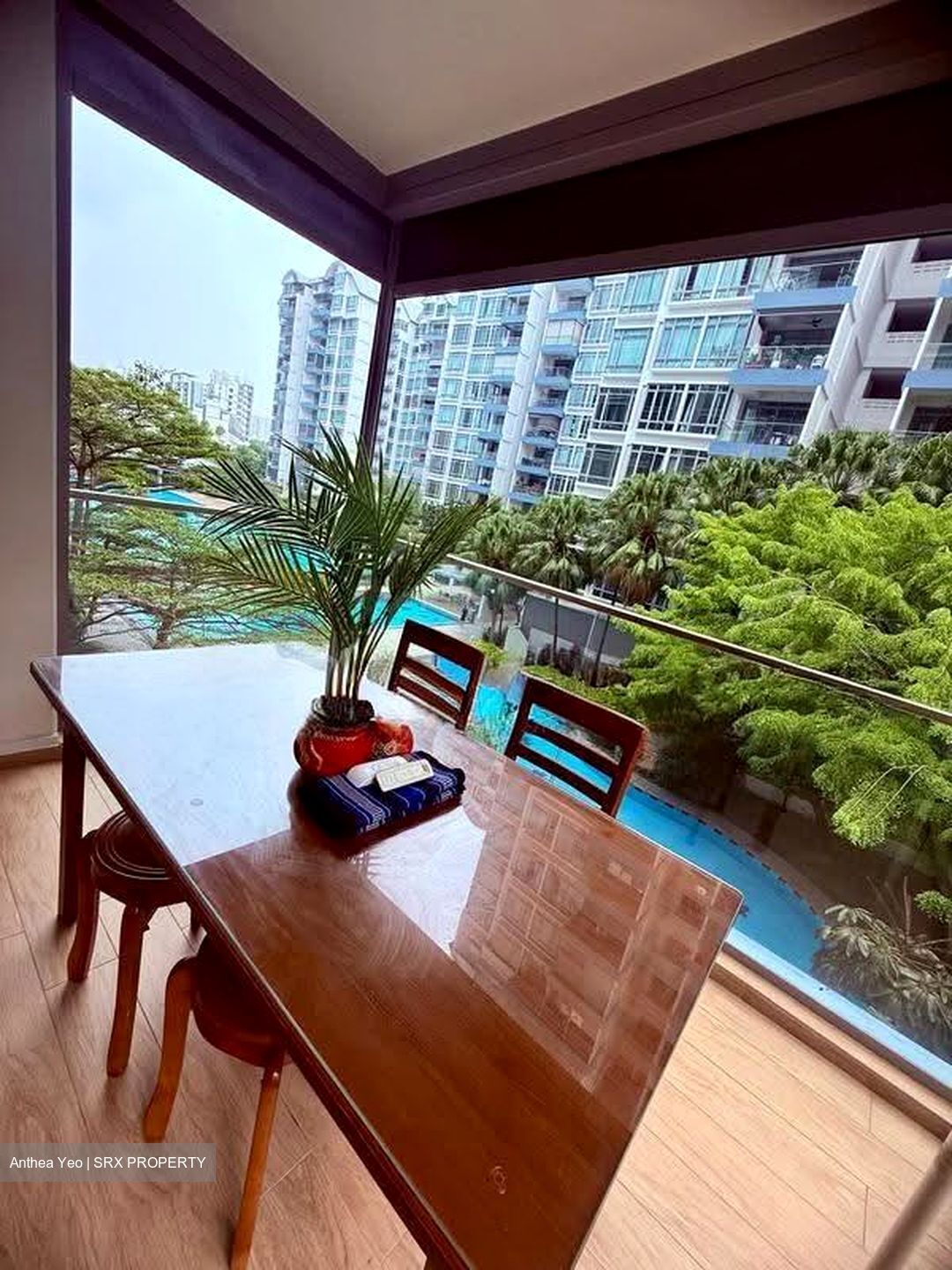 Carabelle (D5), Condominium #635664341